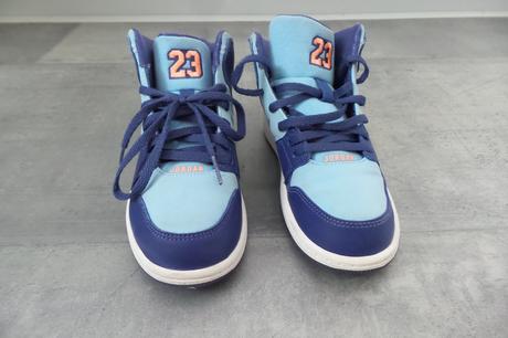 Tenisky nike jordan, nike,32