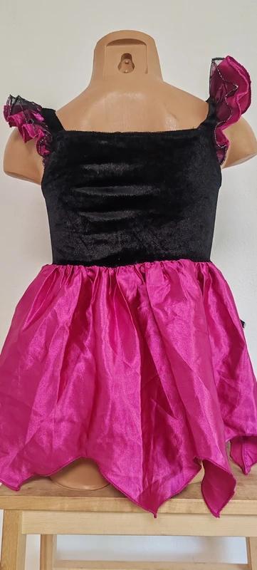 Čarodějnice peppa pig, 