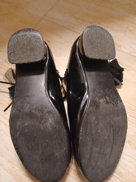 Balerinky nelli blu 33, nelli blu,33