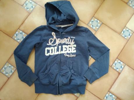 Mikina primigi, primigi,128