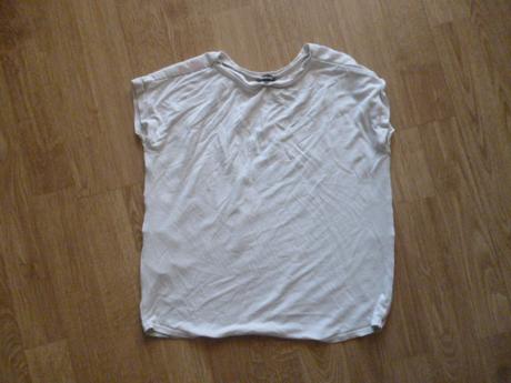 Kočičkové triko vel.5-6 george, george,116