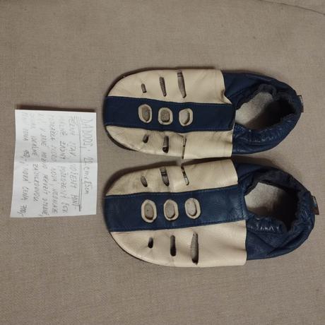 Dadoos 22 x 8,5 cm, dadoos,34