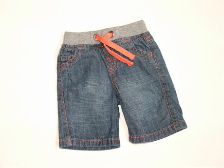 K304 riflíky vel. 62, 62