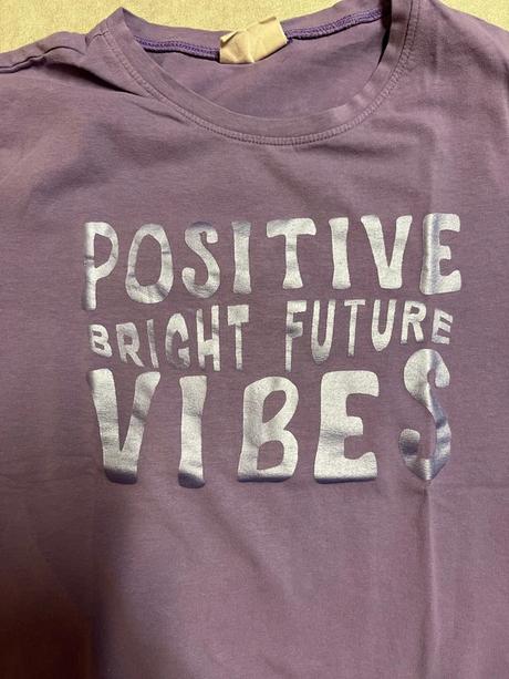 Tričko coccodrillo velikost 146, coccodrillo,146