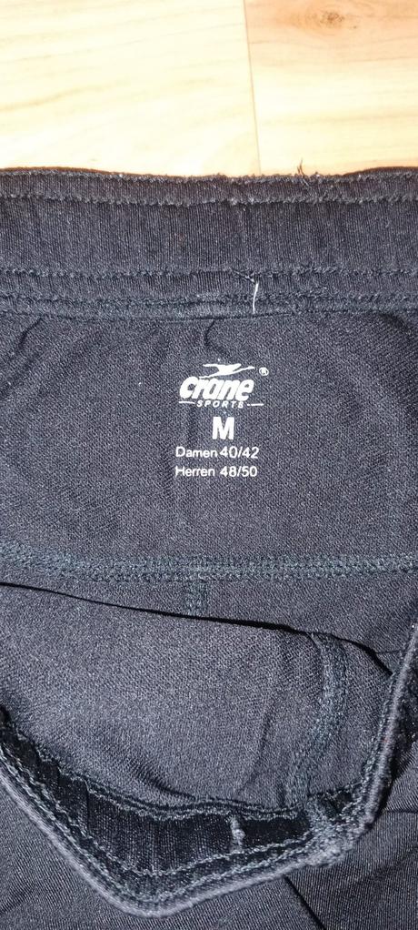 Sportovní legíny, m