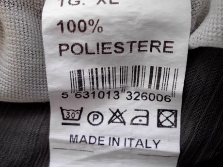 Italy kvetované m-l, m