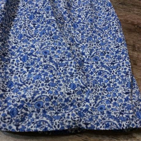 Nové květinkové šaty next, next,74