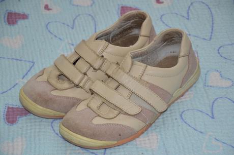 31 32 celokožené zdravotní boty, suché zipy, protetika,32