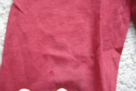 Legíny na lítačku, 92