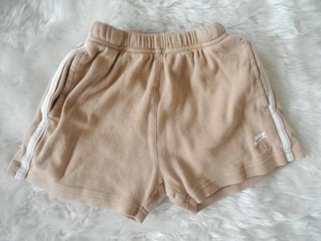 Šortky, timbuktoo,110