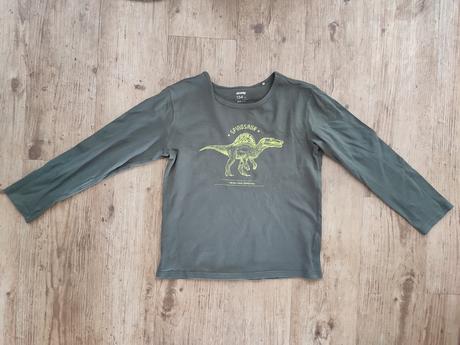 Pyžamo 128/134, sinsay,128