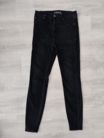 Rifle  skinny  vel.31 amisu, amisu,m
