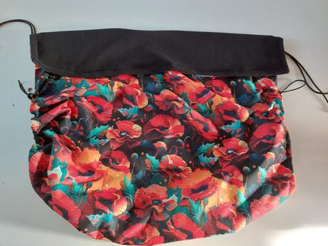 Nepromokavé nepadací deky, 