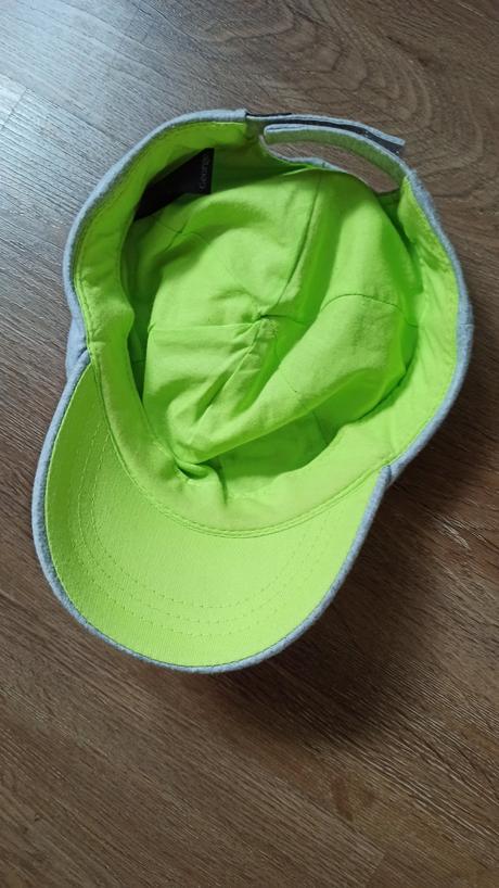 Kšiltovka dino, george,128