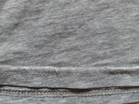 Tričko, pepperts,158