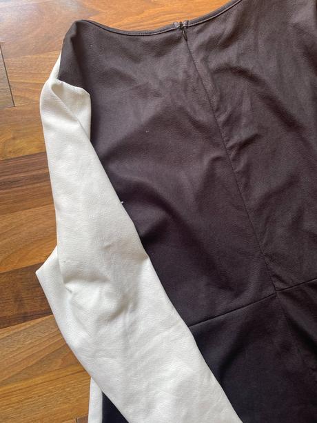 Maxišaty s květy, vel 2xl, shein, xxl