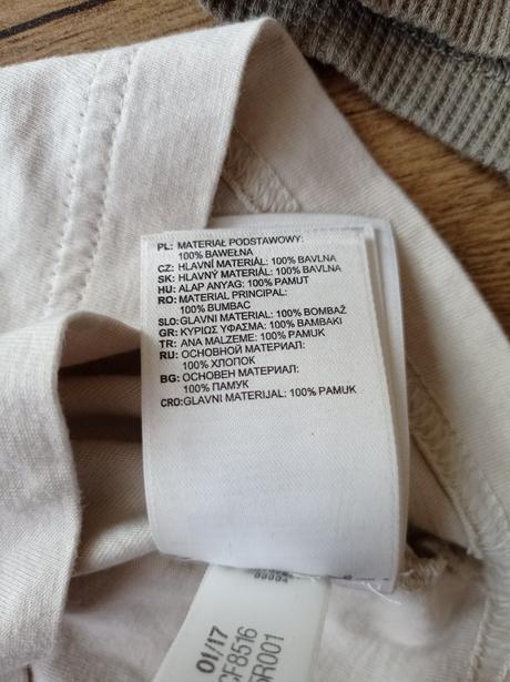 Souprava 5-6 let adidas, adidas,116