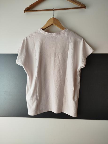 Tričko zn. puma vel.38, puma,38