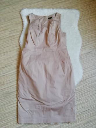 Šaty f&f, velikost 38, f&f,38