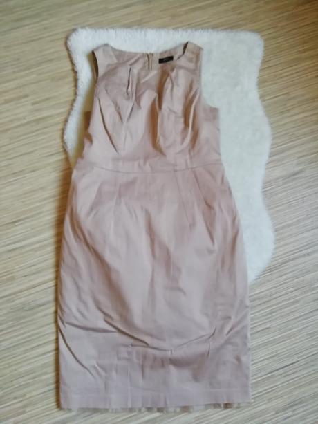 Šaty f&f, velikost 38, f&f,38