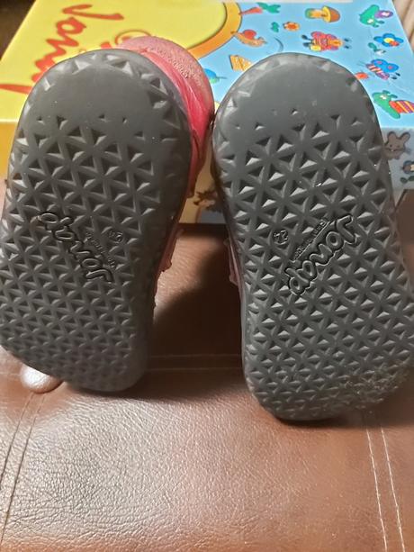 Bf, jonap b2 mv, v.24, 15x6,5, jonap,24