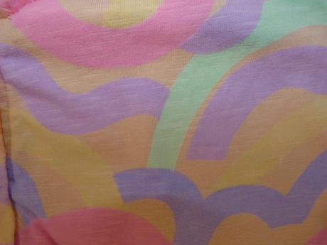 Next bavlněné šatičky vel.104, next,104