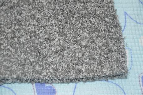 134 140 svetr s rolákem, 8 let, 134