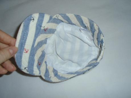 Klobouk kšiltovka čepice 0-3 měs, next,56 / 62