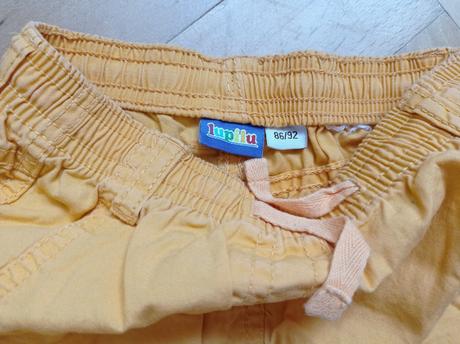 Sukně 92 lupilu, lupilu,92