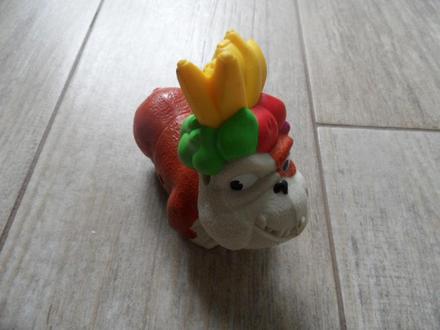 Pejsek, 