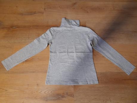 4 x rolák, caa, ham, pepperts, c&a,140