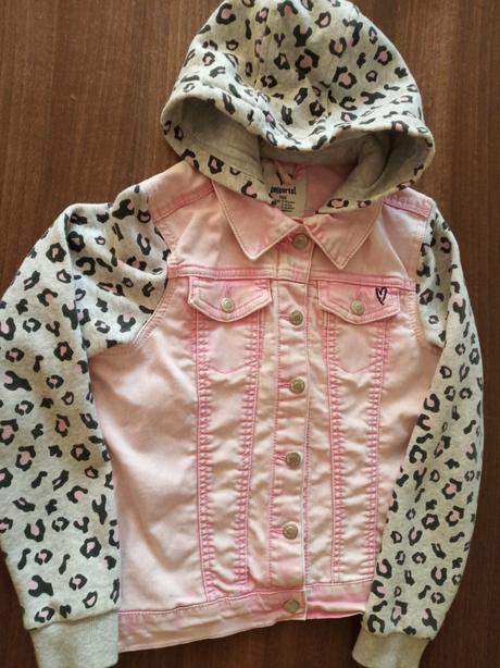 Mikinobunda, pepperts,134