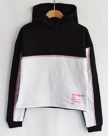 Mikina vel. 10 - 11 let, primark,146