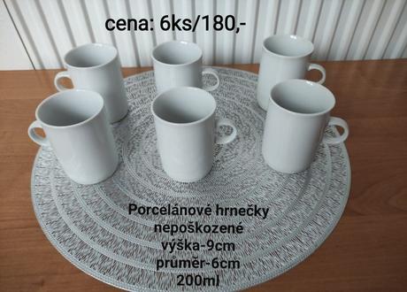 Hrnečky-6ks,