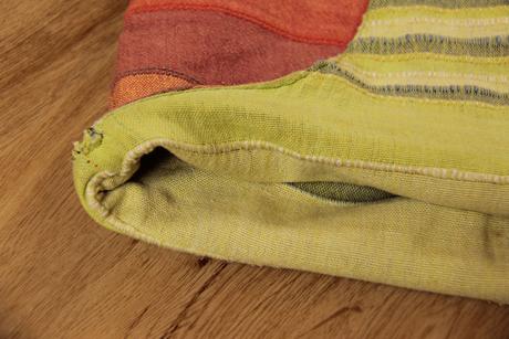 Taška přes rameno,