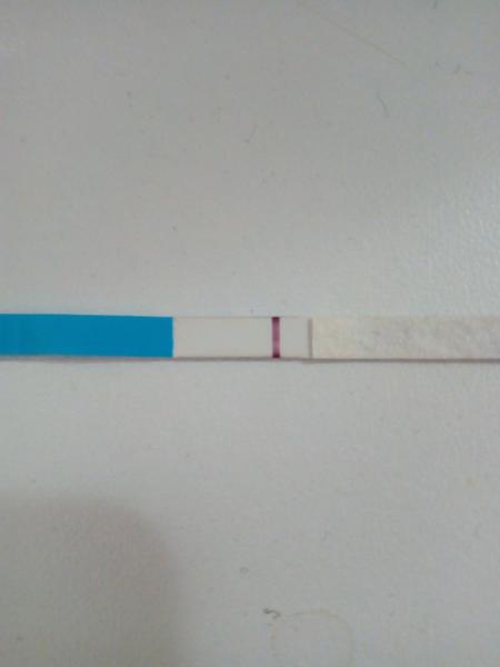 Duch na testu. Vidíte ho nebo ne?