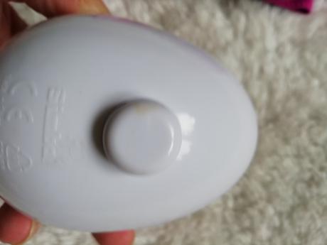 Máša a tučňák ve vajíčku, simba, 