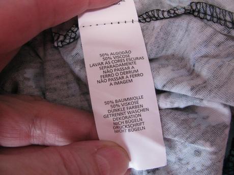 Dámské šaty s 3/4 rukávem, atmosphere,44