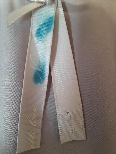 Halenka next, vel. 34 (xs), next,xs