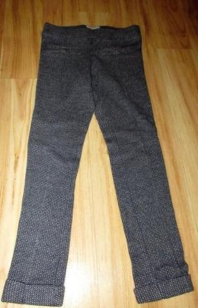 Kalhoty, mayoral,122