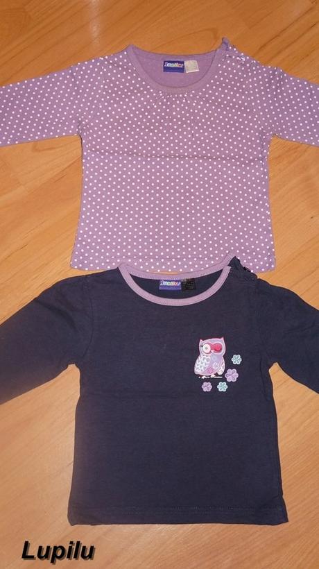 Balík vel.86 (1-1 1/2), 86–98