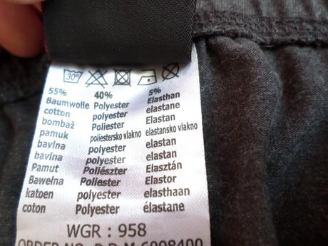 Komplet 146/152, kik,146