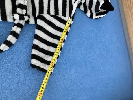 Dětský župan, minoti,92