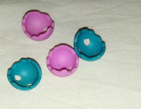 +++plastový domeček s doplňky toys+++,