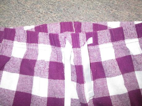 Pyžamko 134/140, pepperts,134