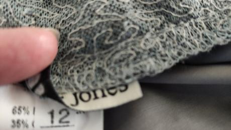 Šaty dívčí společenské/slavnostní 146/152, angie,146