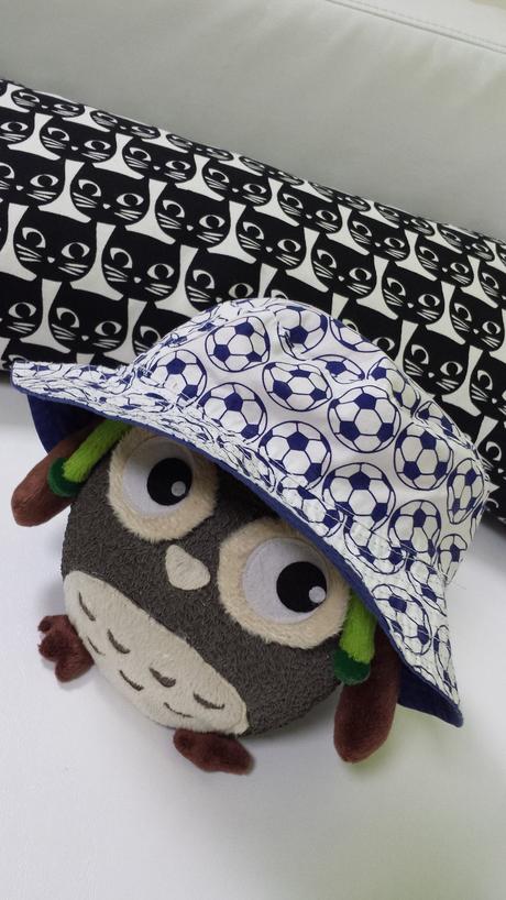 Kloboucek, mothercare,98