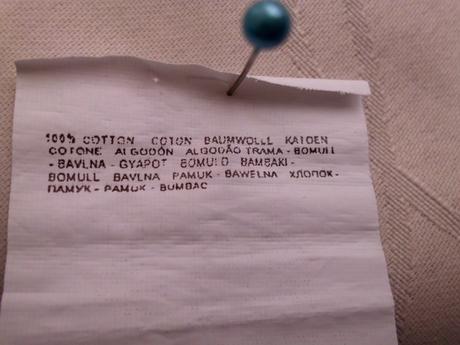 Slim polo s-m, napapijri,s