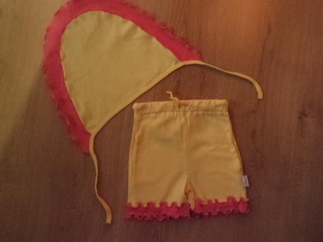 Letní raťasy   č.25, loana,74