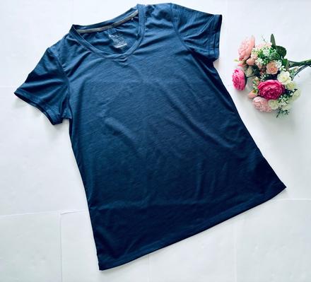 Triko sportovní dámské - v.cca m, mountain warehouse,m